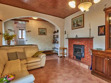 Ferienhaus für 5 Personen in Gemeinde Porlezza, Oberitalienische Seen, Bild 4