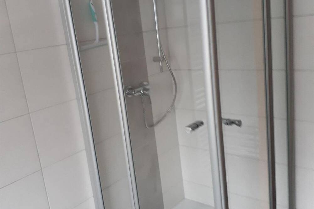 Apartment Resi Lux - appartement met 4 bedden, foto 7
