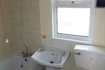 Apartment for 5 People in California (Great Yarmouth), Great Yarmouth, Photo 3