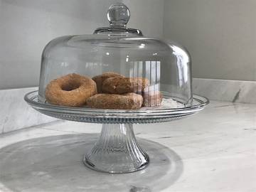 Cottage for 2 People in Arlington (VT), Green Mountain National Forest, Photo 2