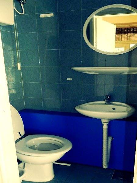 Appartamento intero, Ferienwohnung in Cavtat mit Meerblick, Balkon, Klimaanlage, W-Lan (3566-1) in Ragusa Vecchia, Dubrovnik-Neretva