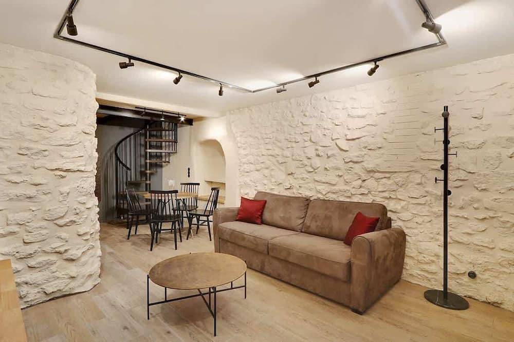 Maison de vacances