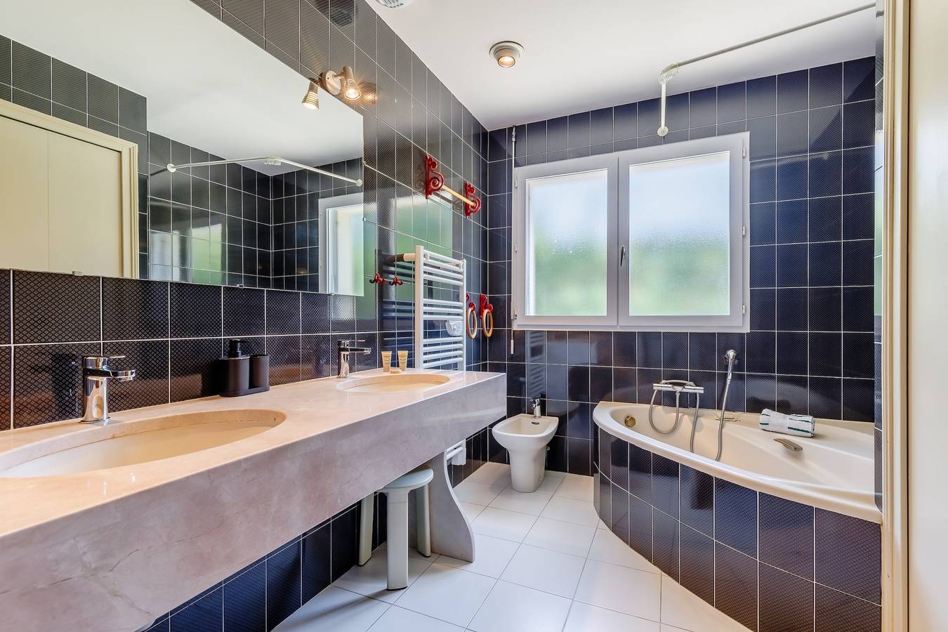 Chez Paddy - Familial - Paisible in Challans, Loire Valley