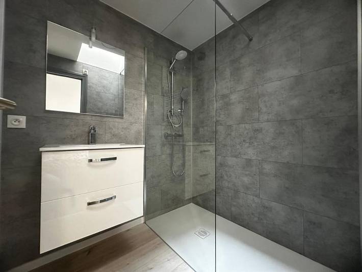 Gîte pour 4 personnes à Bar-le-Duc