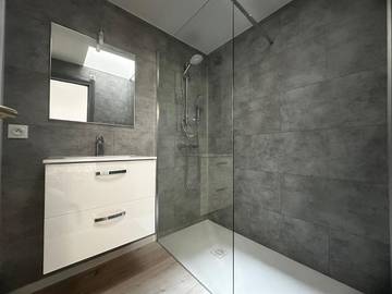 Gîte pour 4 personnes à Bar-le-Duc