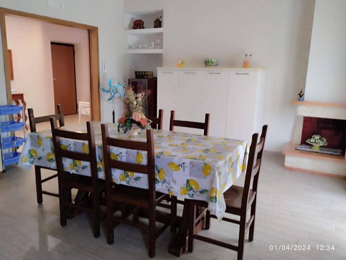 Appartamento intero, Two-Bedroom Apartment in Ogliastro Cilento, Cilento Coast