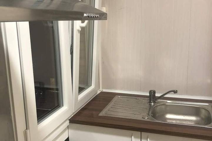 Chambre d’hôte pour 2 personnes à Ris-Orangis - 2