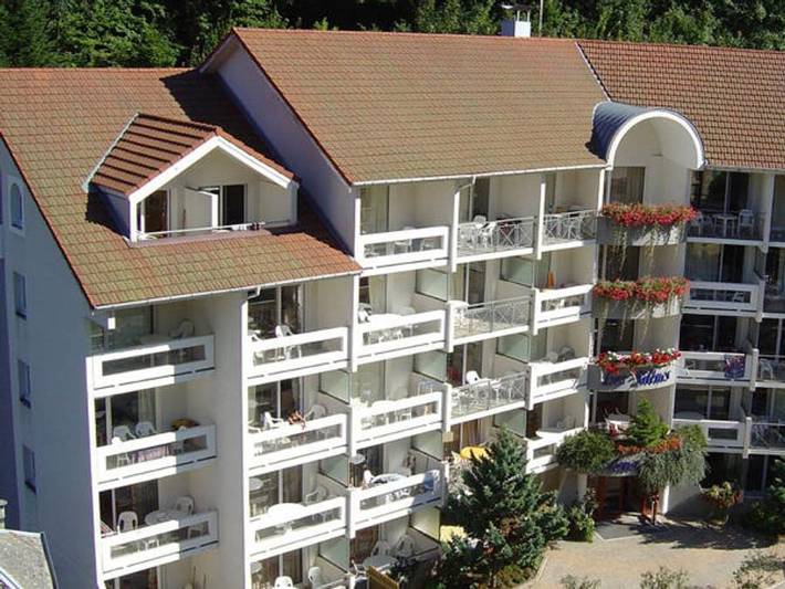 Gîte pour 4 personnes, animaux acceptés dans Le Cheylas