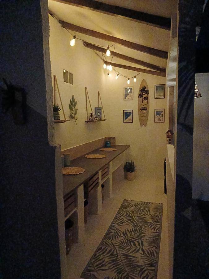 Three-Bedroom Villa in Savigny-le-Temple, Seine-et-Marne