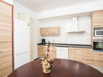 Villa für 10 Personen in Sant Pere Pescador, Costa Brava, Bild 3