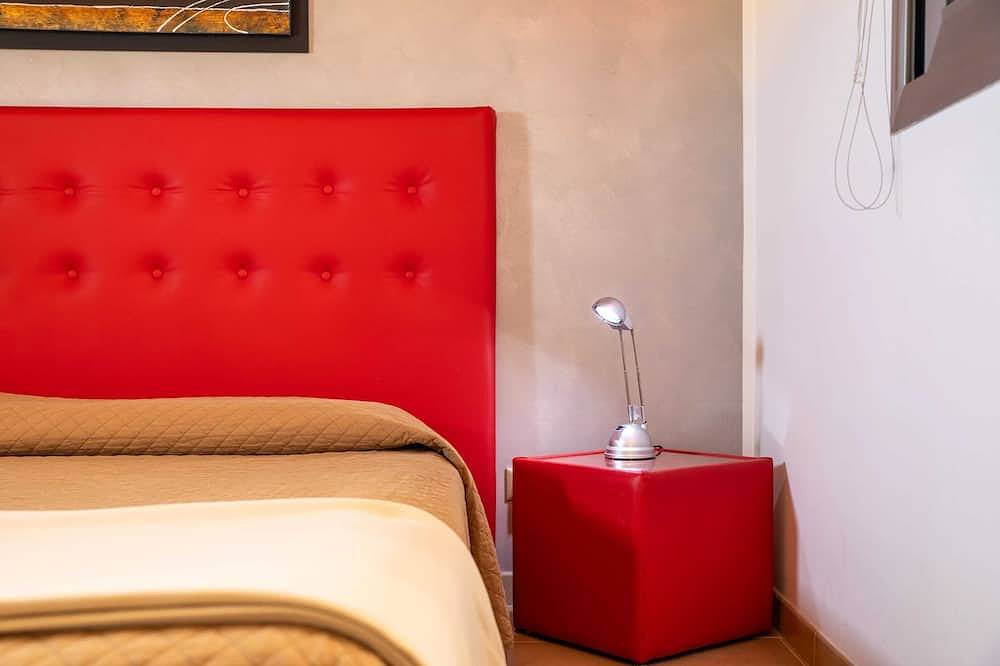 Apartamento entero, Homerez - Apt vista mar Punta Secca in Punta Secca, Santa Croce Camerina
