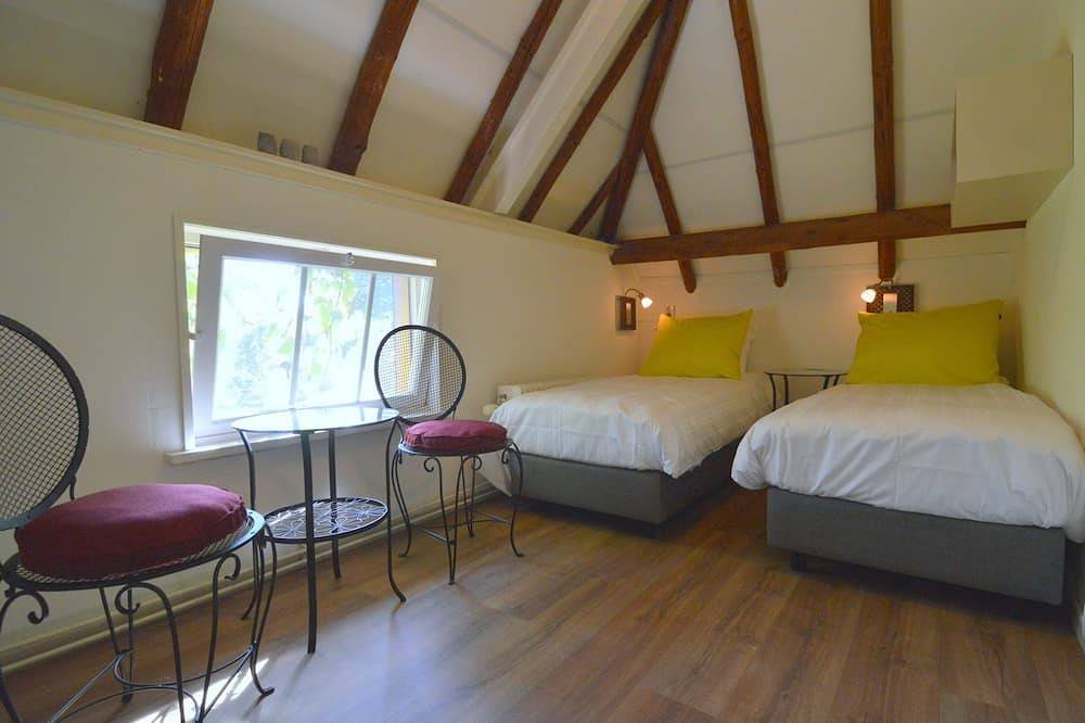 Landhaus mit Wellnessbereich in Achterhoek