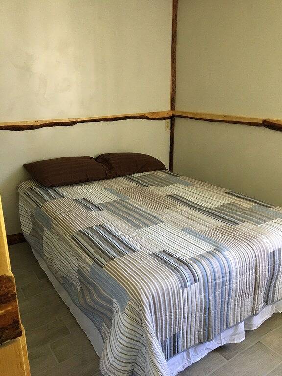 Vacation apartment for 6 people in South Dakota