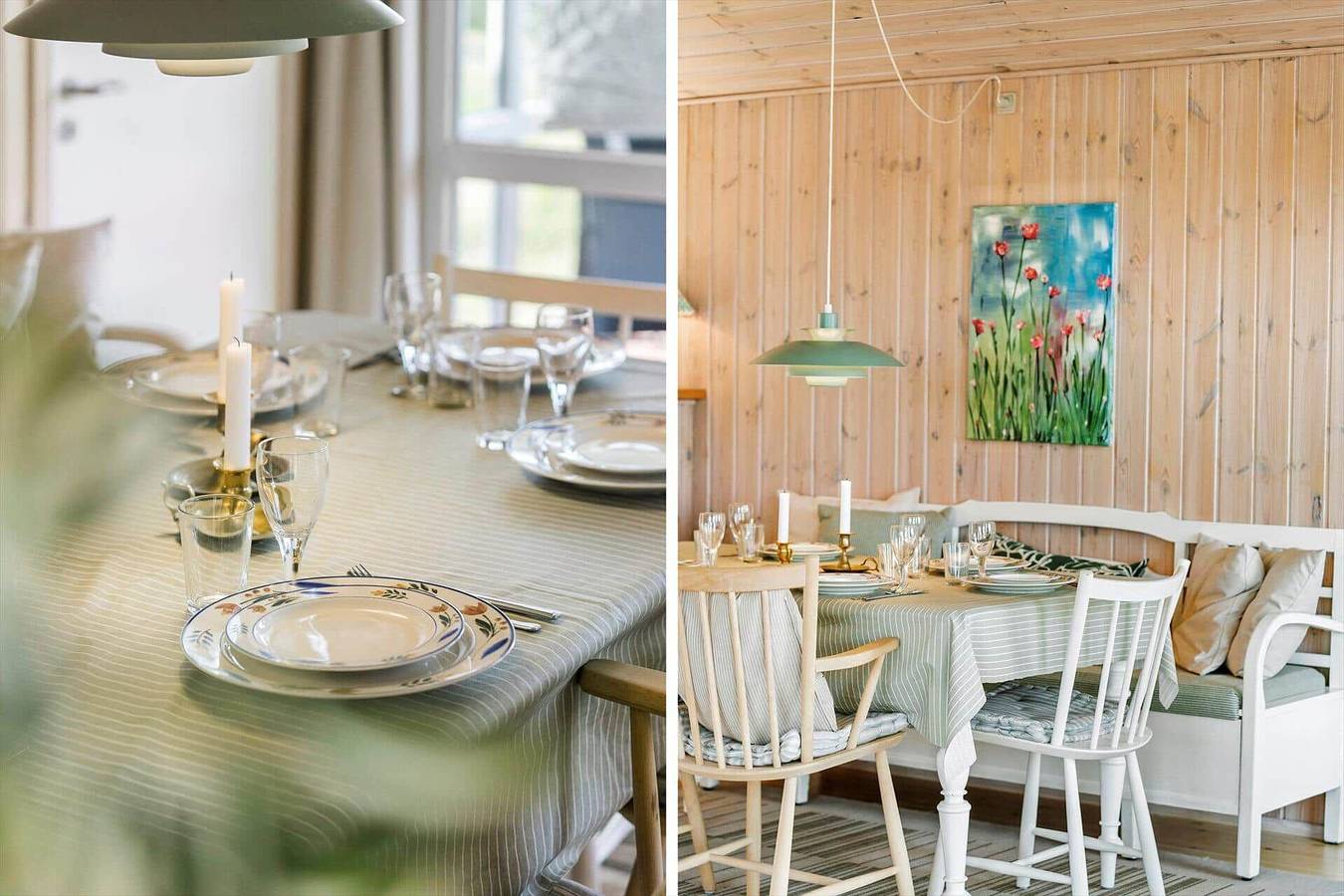 518 Lemvig - Lyngsletten 50 in Ferring, Lemvig