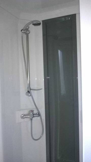 Maison pour 7 Personnes dans Apremont, Vallée de la Loire, Photo 4