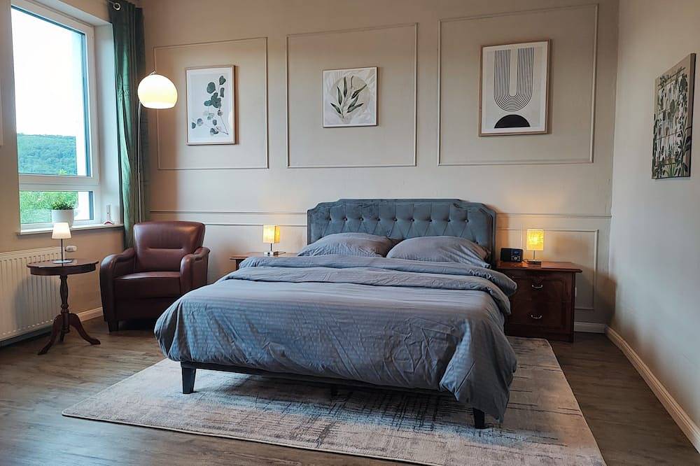 Apartamento entero, Charming apartment in Hagen in Hagen, Región del Ruhr