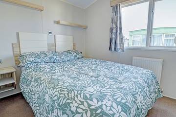 Cottage for 6 People in Hayling Island, Havant, Photo 1