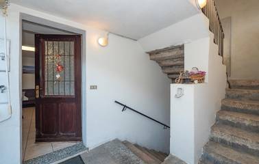 Vakantiehuis voor 4 Personen in Baveno, Comune di Baveno, Afbeelding 3