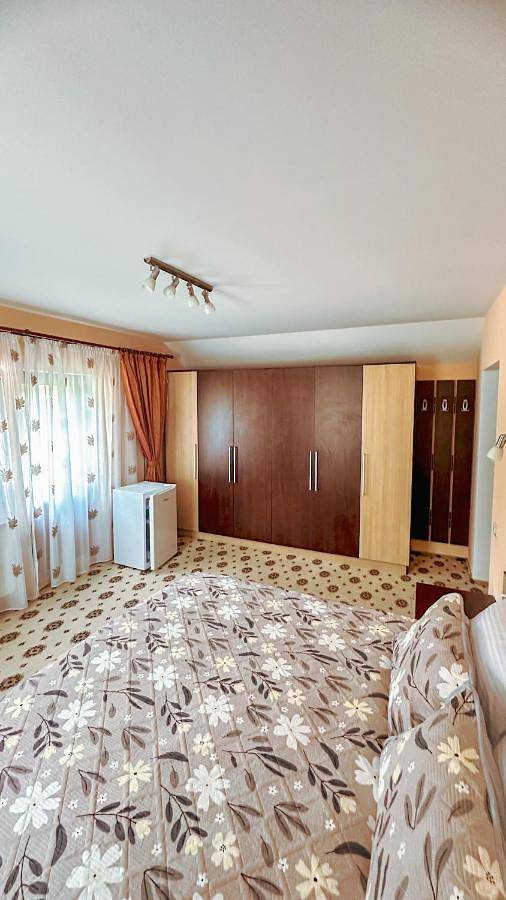 Aria House Sinaia in Sinaia, Walachia