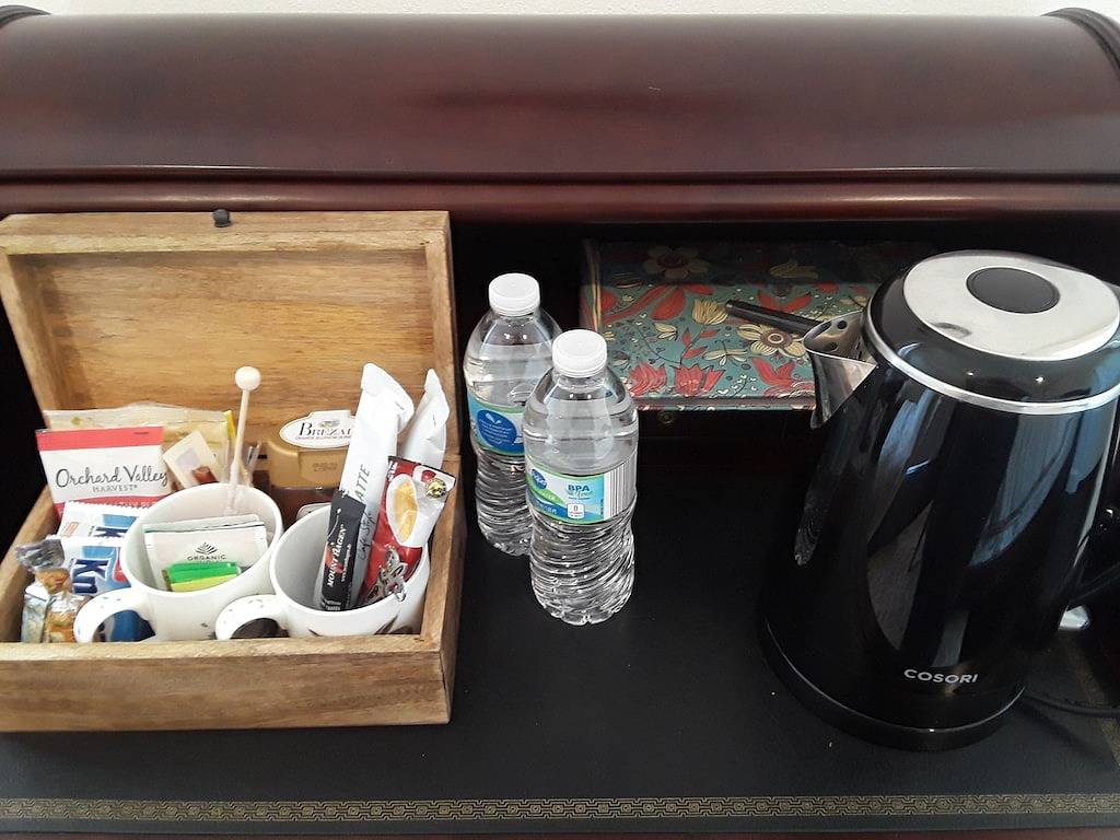 Where Blue Birds Fly in Beaver Lake