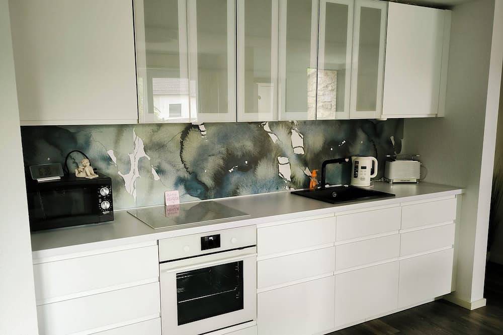 Vacation apartment Gute Zeit, foto 10