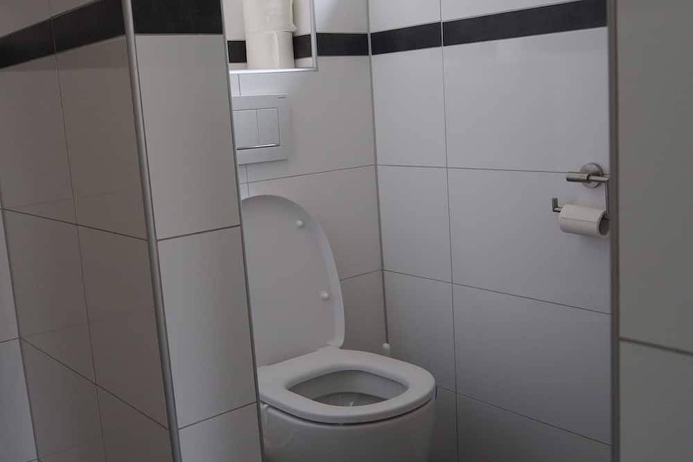 Ganze Wohnung, Ferienwohnung/App. für 4 Gäste mit 45m² in Amtzell (175794) in Amtzell, Württembergisches Allgäu