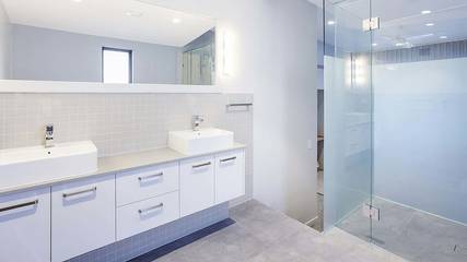 Holiday Home for 8 People in Byron Bay, New South Wales, Photo 4