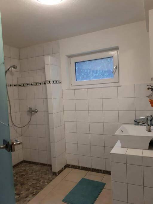 Ganze Wohnung, One-Bedroom Apartment in Hechingen, Neckar-Alb