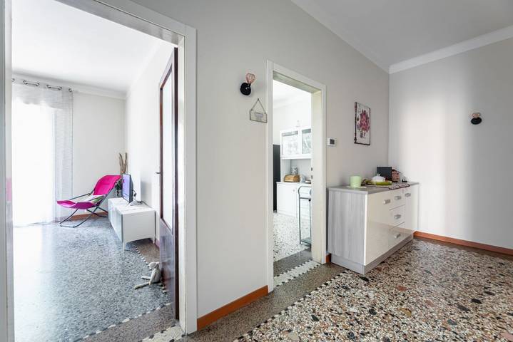 Gîte pour 2 personnes à Mestre - 3