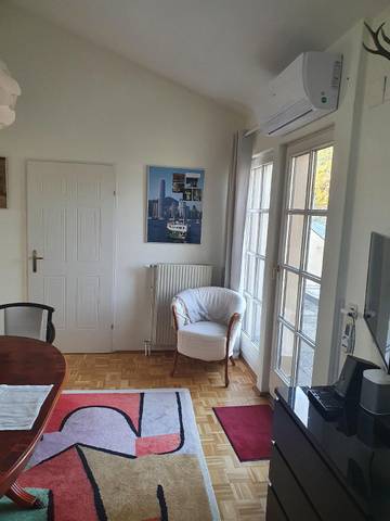 Ferienwohnung für 4 Personen in Wien, Wienerwald, Bild 1