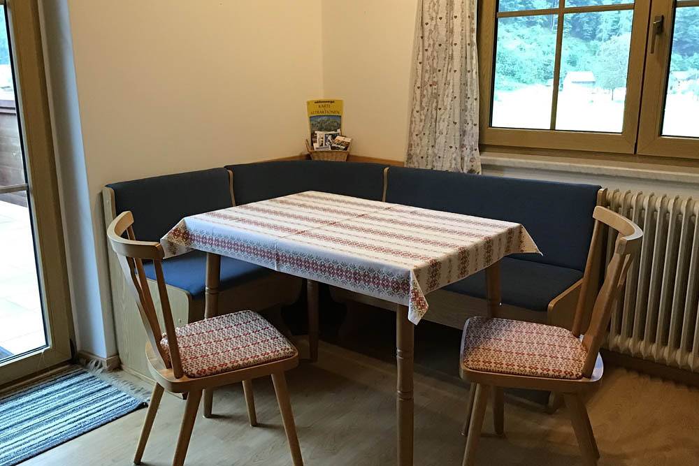 Apartamento vacacional entero, Haus im Wiesengrund - Krippenstein in Obertraun, Dachstein Salzkammergut