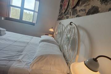 Agriturismo per 5 Persone in Dorgali, Golfo di Orosei, Foto 2