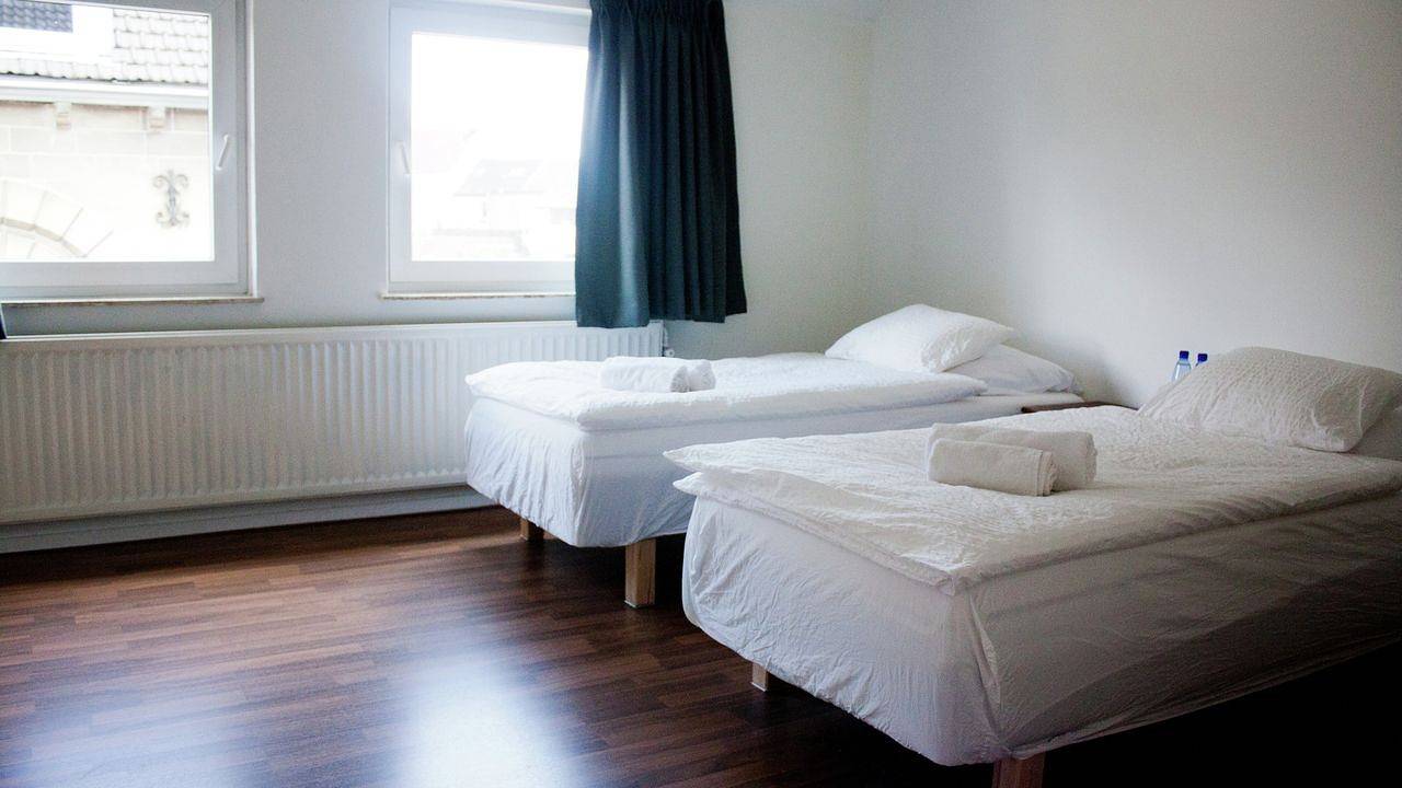 Ferienhaus für 8 Personen (120 m²) in Valkenburg in Valkenburg, Limburg (Niederlande)