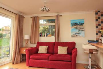 Cottage for 2 People in Kingswear, Devon, Photo 4