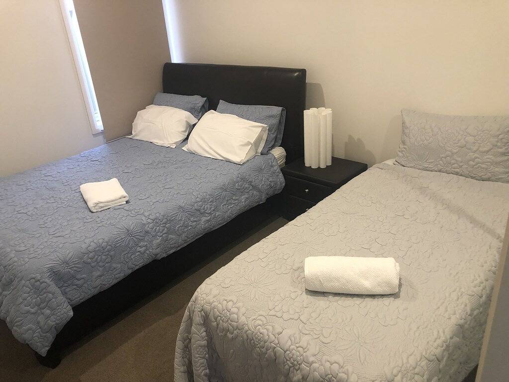 New Serene 4 bedroom home in Canberra, Australian Capital Territory