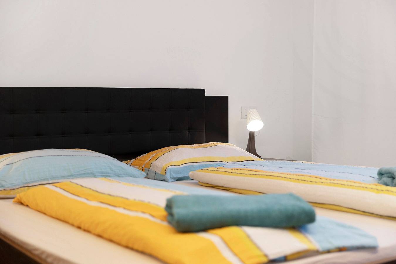 Room 'Pension Waldheim 2' with Mountain View, Shared Garden and Wi-Fi in Ahrn Valley, Ziller valley alps