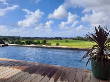 B&b per 2 Persone in Grosseto-Prugna, Corsica del Sud, Foto 4