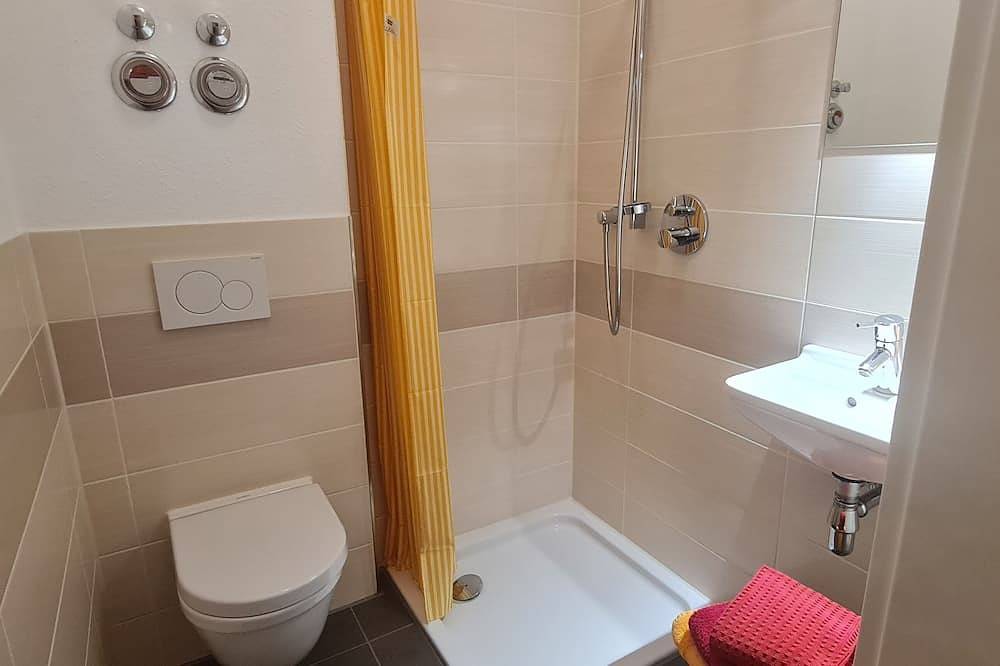 Ganze Wohnung, Direkter Blick auf den Neuen Hafen, auf die Marina und den Kaiser-Hafen in Bremerhaven-Mitte, Bremerhaven