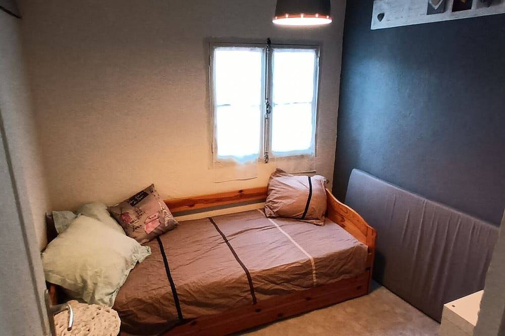 Appartement entier, Appartement en Provence Verte in Rougiers, Région de Brignoles