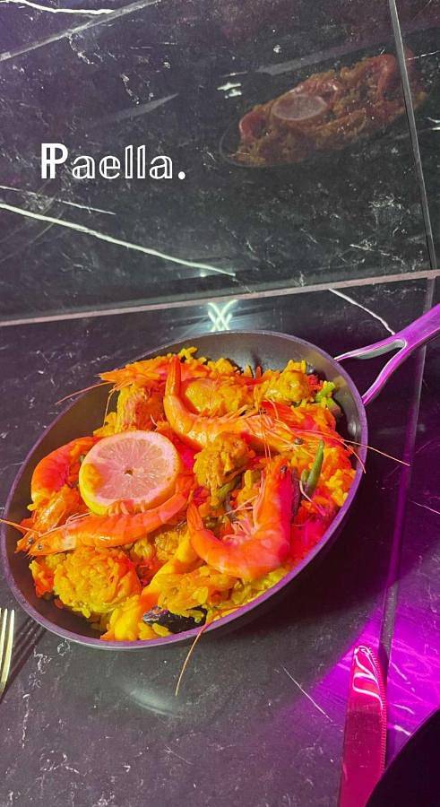 Location de vacances pour 2 personnes, avec jacuzzi à Saint-Laurent-des-Arbres - 4