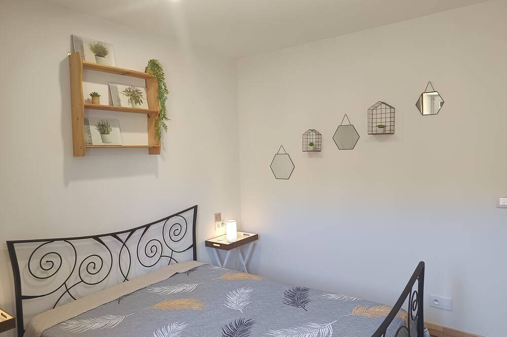 Entire apartment, Cap Vosges: Games & Spa, between Vosges and Alsace in Plainfaing, Parc naturel régional des Ballons des Vosges
