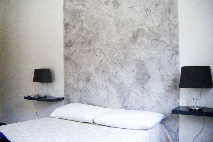 Villa pour 2 personnes, avec jardin et terrasse, animaux acceptés à Monticello - 3