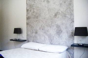 Villa for 2 People in Monticello, Calvi region, Photo 2