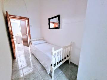 Maison De Vacances pour 4 Personnes dans Manduria, Salento, Photo 3