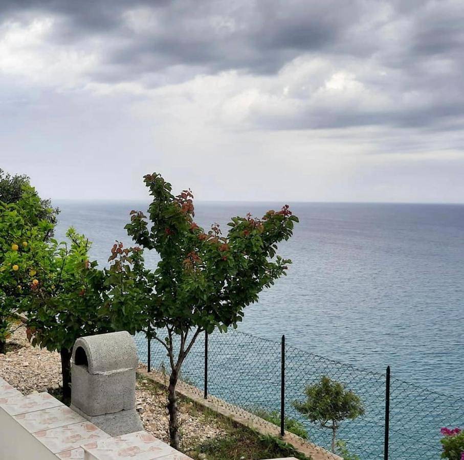 Ganze Wohnung, One-Bedroom Apartment in Peschici, Peschici und Umgebung
