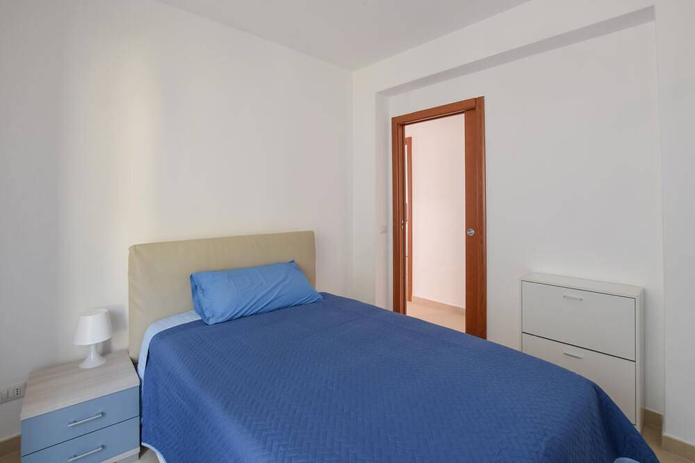 3 bedroom awesome home in Diamante in Diamante, Tyrrhenian Coast Kalabria