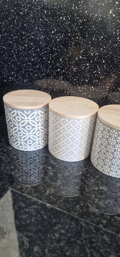 Gîte pour 4 personnes, avec jardin à Portree - 4