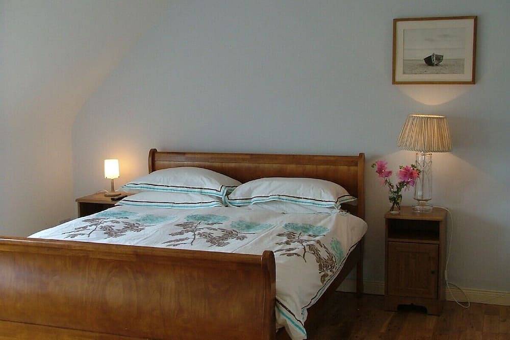Donegal. 4 bedroom cottage (8) Dunfanaghy & Falcarragh - Wild Atlantic Way in Cross Roads Electoral Division, Glenties