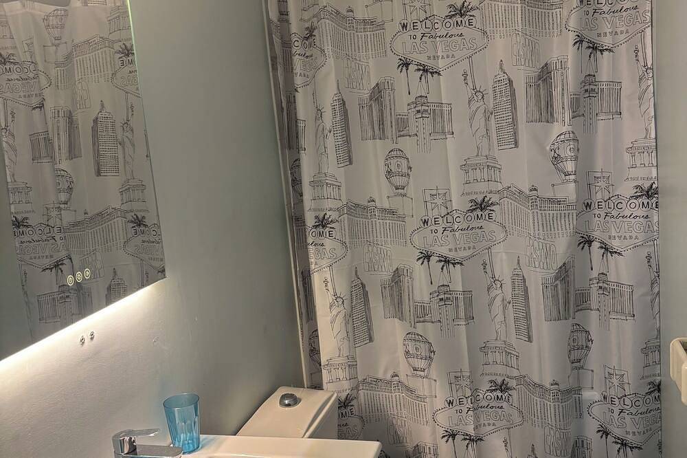 Appartement entier, Studio proche centre ville de limoges in Limoges, Région de Limoges