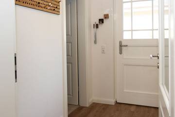 Ferienhaus für 4 Personen in Wieck am Darß, Darß, Bild 4